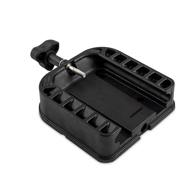 Cannon Quick Release Mounting Base-Universal