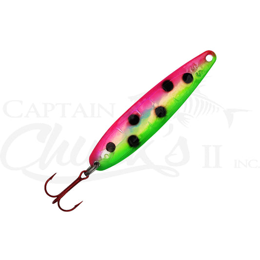 Super Slim Watermelon UV