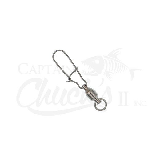 Competition Grade Snap Swivels