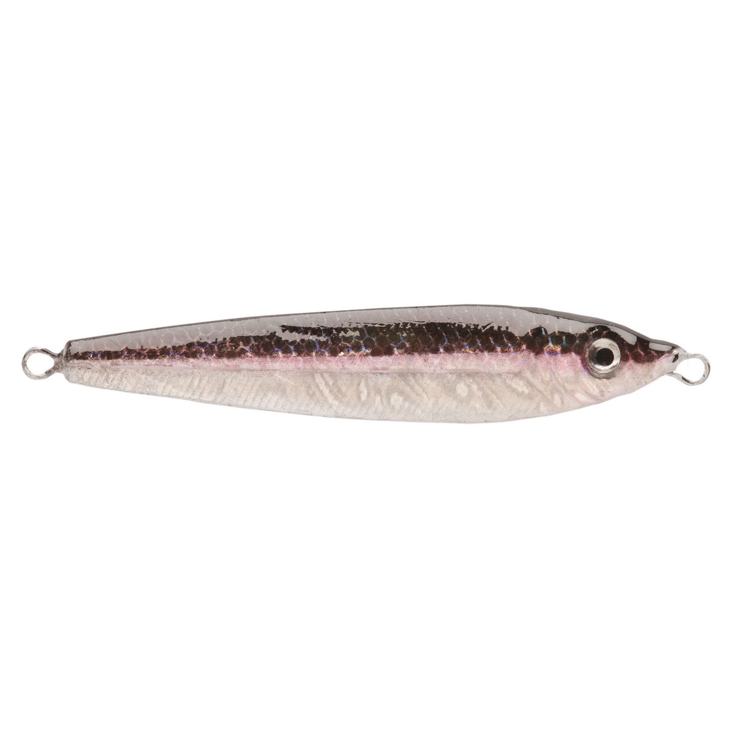 P Line Laser Minnow