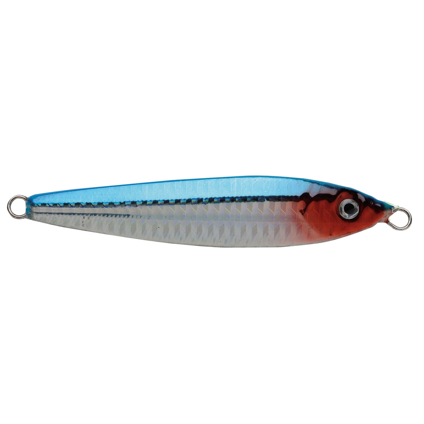 P Line Laser Minnow