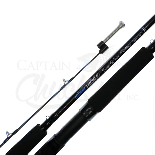 Nova Tackle Trolling Rods