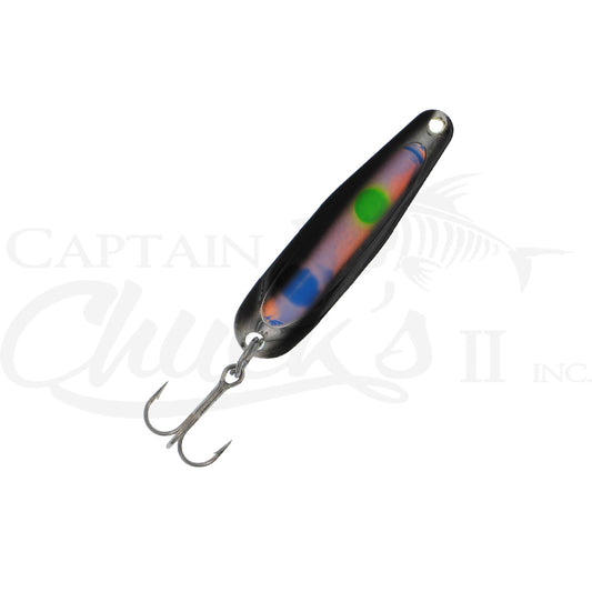 Scorpion Sea Sick Waddler UV