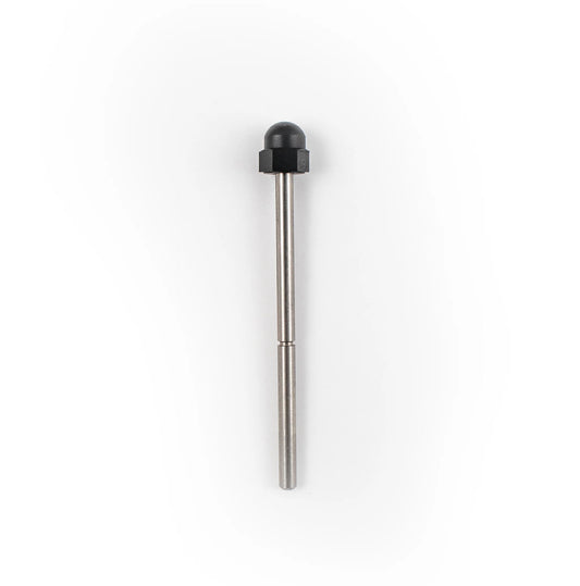 Church Stainless Steel Rear Pin