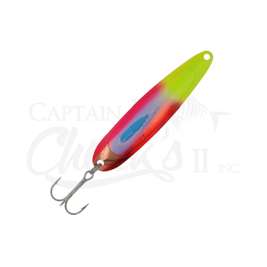 Stinger UV Chart Pooh Copper