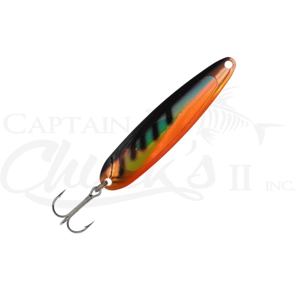 Stinger UV Chicken Wing Copper