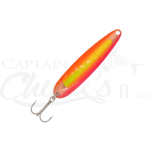 Stinger UV Jordo Copper