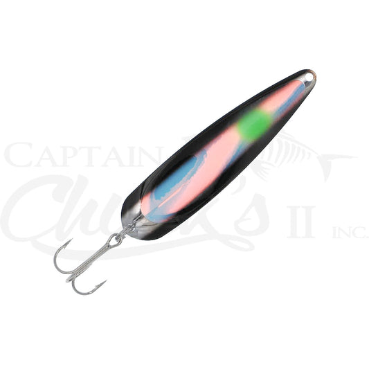 Stinger Magnum UV Sea Sick Waddler