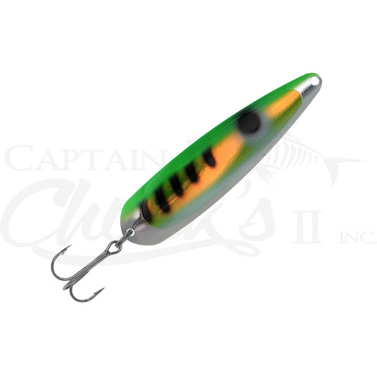 Stinger Magnum A.S.S. Dill Pickle