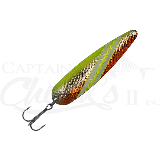 Stinger Magnum Carmel Dolphin