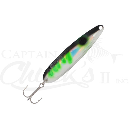 Stinger UV Green Alewife