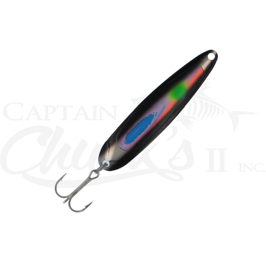 Stinger UV Sea Sick Waddler