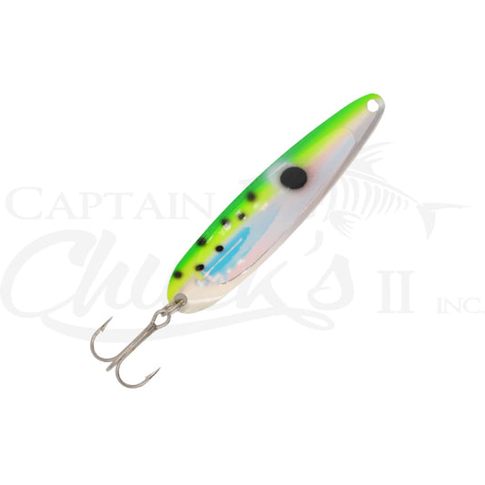 Stinger UV Pickle Seed