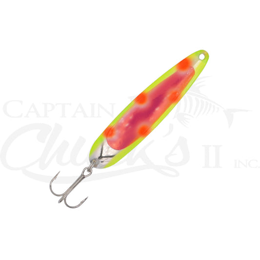 Stinger UV Grouper