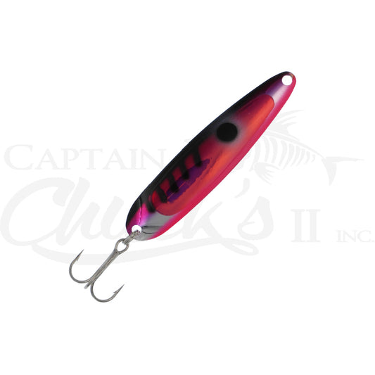 Stinger UV Purple Perch