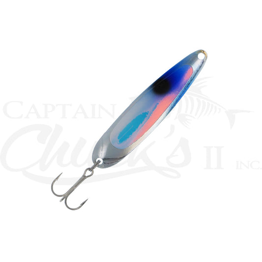 Stinger UV Salmon Viagra