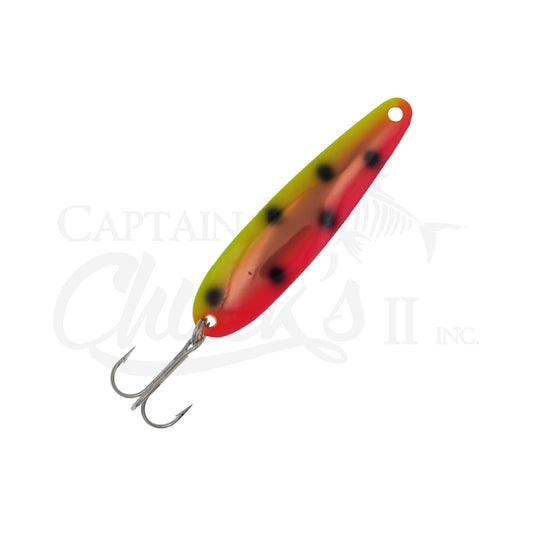 Y44 Ludington Watermelon Copper