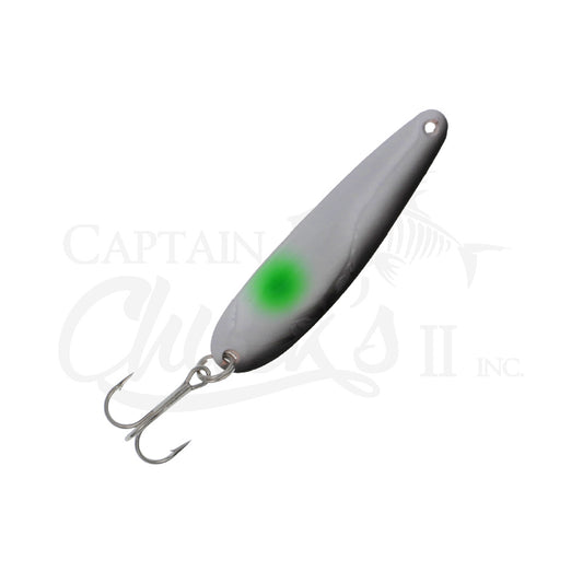 Y44 Sea Sick Waddler Copper