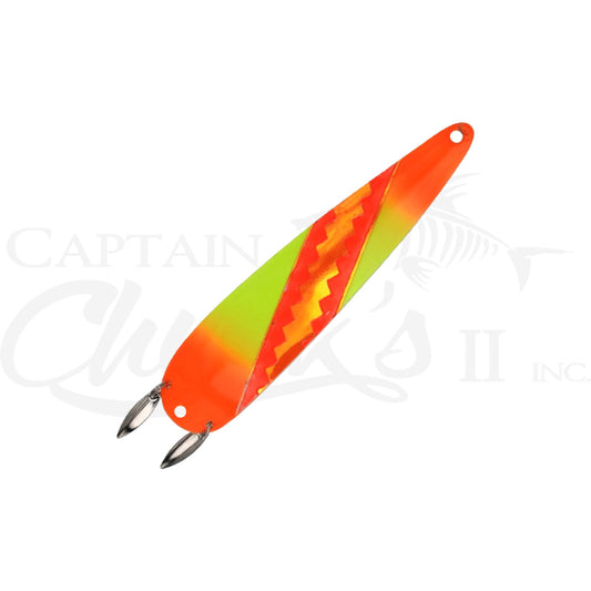 Y55 Candy Corn