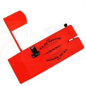 Church Tackle Planer Boards