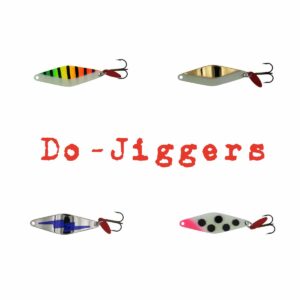 Do-Jiggers